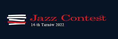 Tarnowski Festiwal Jazzowy