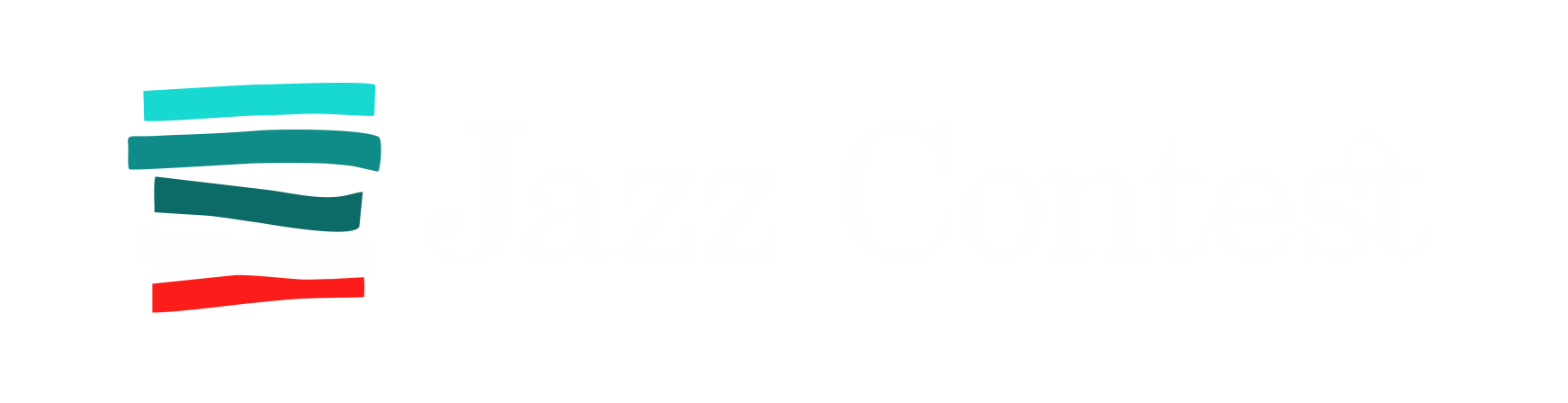 Logo_białe
