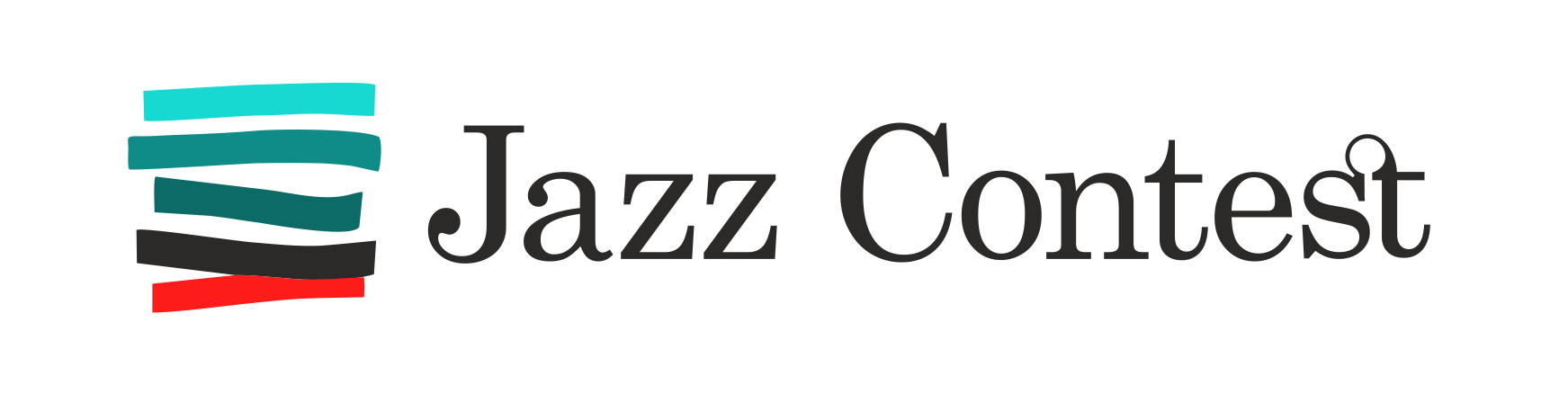 Logo_białe