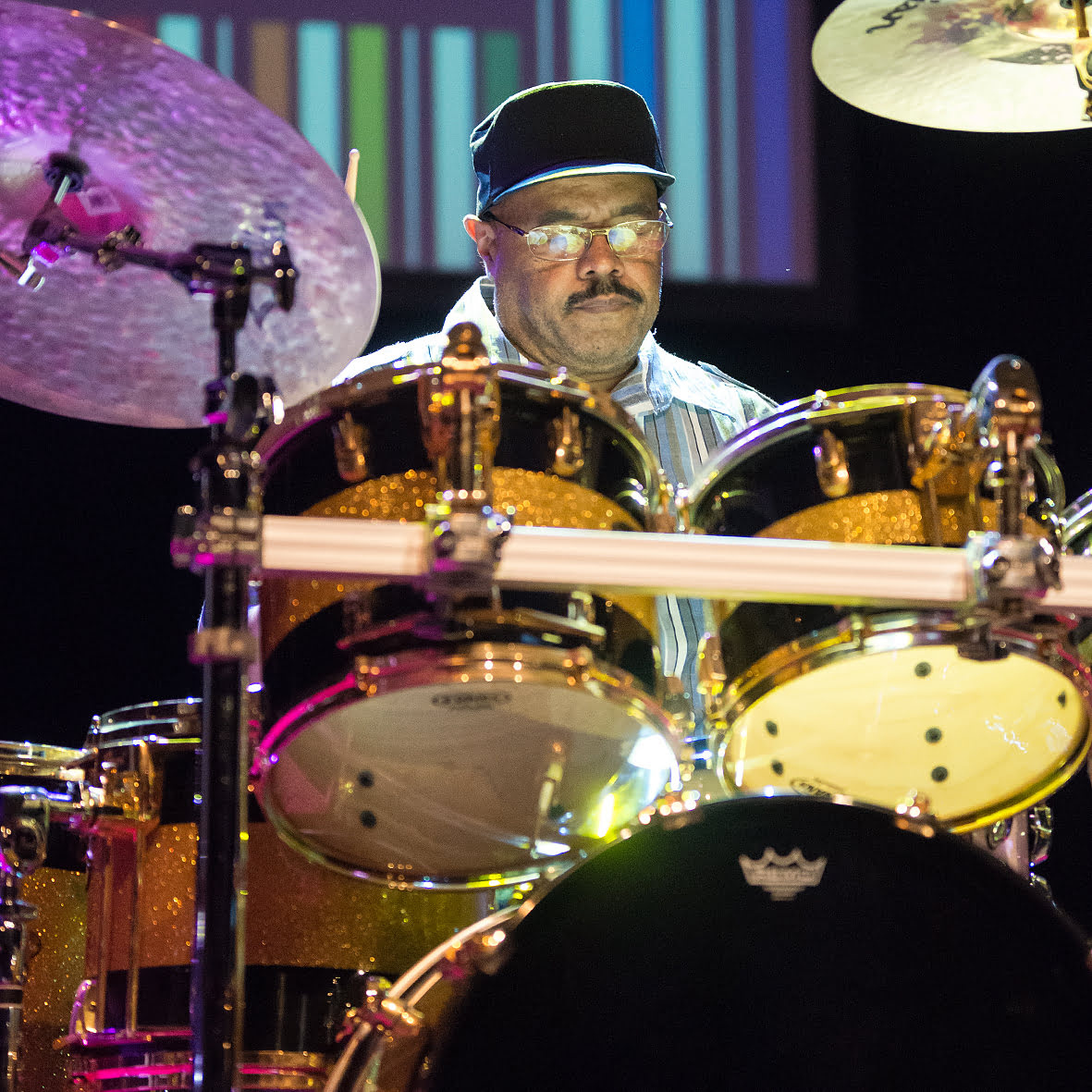kenny garrett