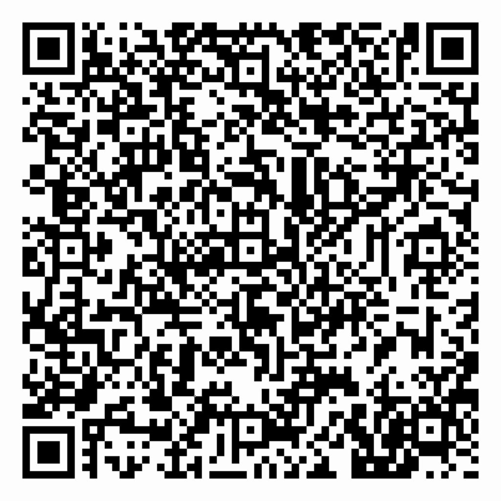 kod qr do bilety24