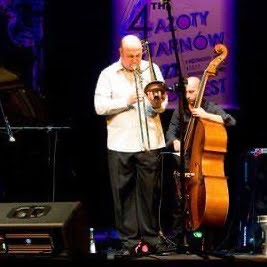 kenny garrett