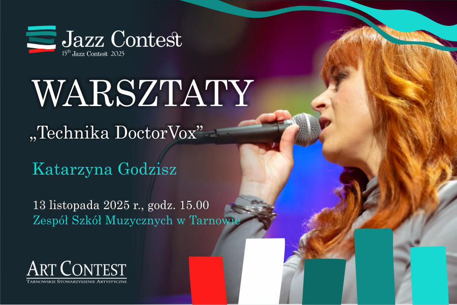 warsztaty godzisz