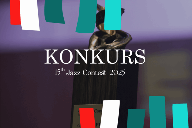 konkurs