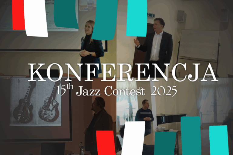 konferencja