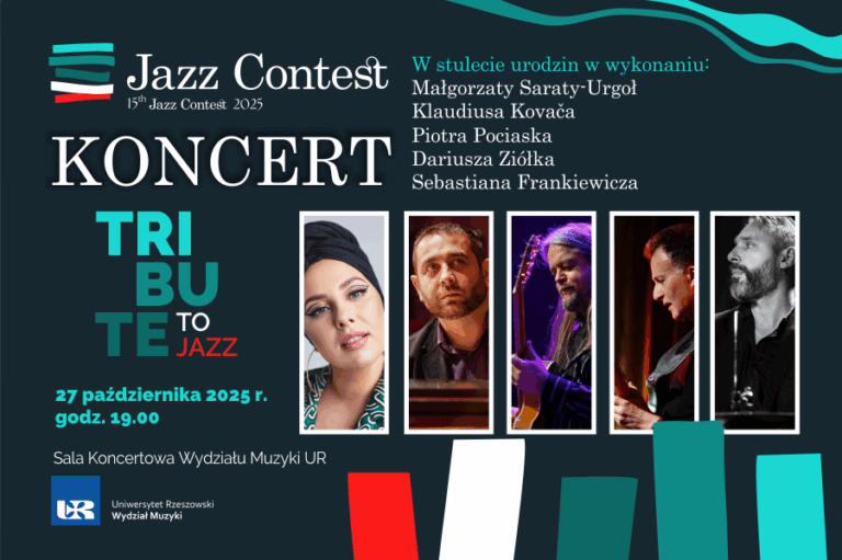 koncert