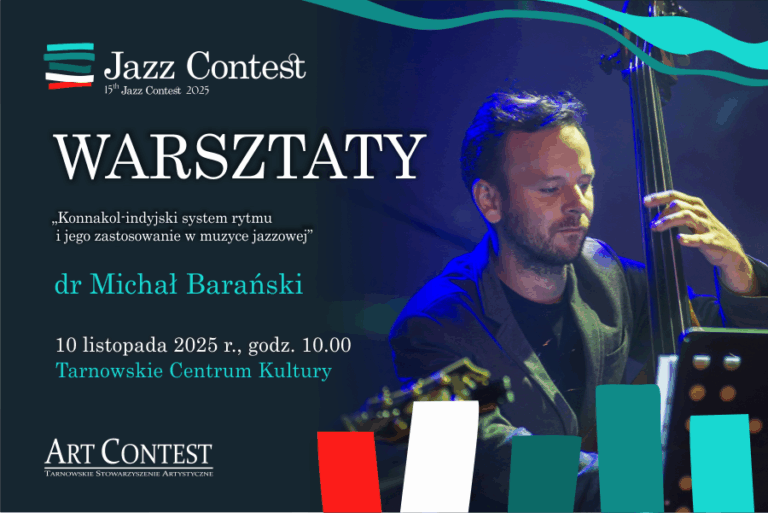 warsztaty barański