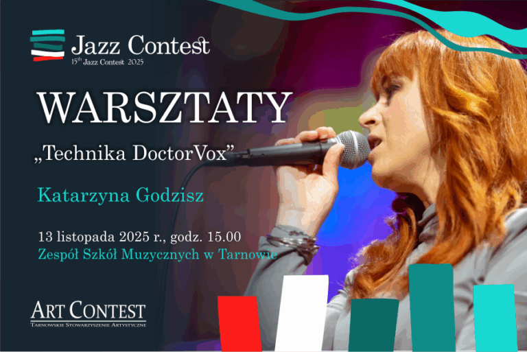 warsztaty godzisz